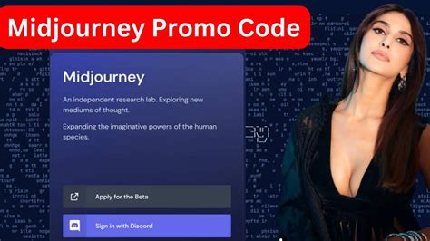 midjourney promo code|Promo codes : r/midjourney